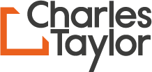 Charles Taylor