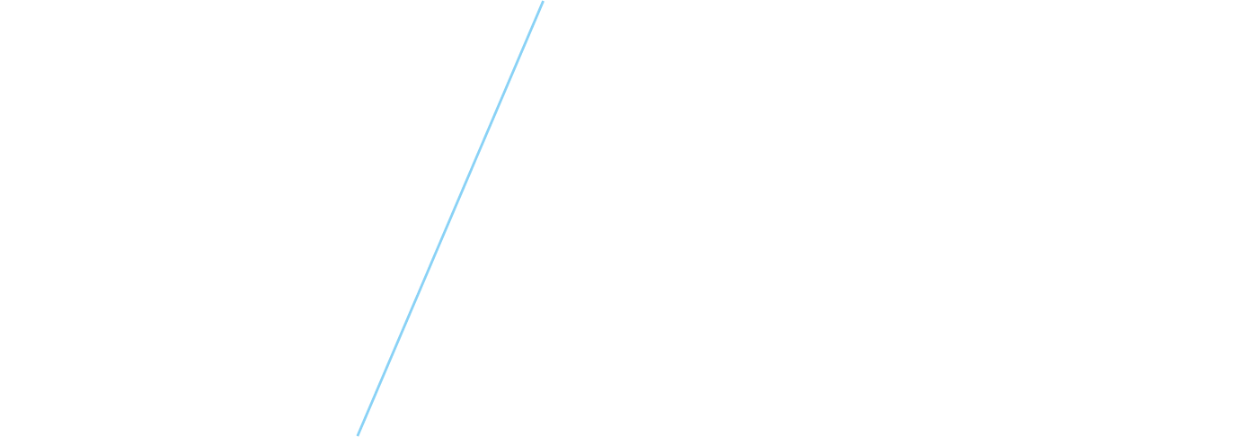 Straction